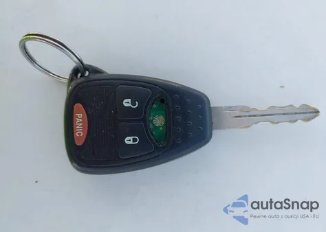 2014 Dodge Avenger Se from USA, damaged, VIN 1C3CDZAB0EN226608